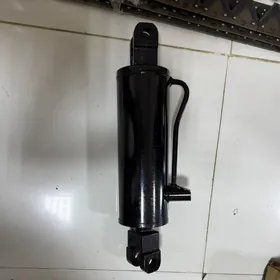 Silindr 110 MTZ 12/21