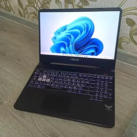 ASUS TUFF GEMING