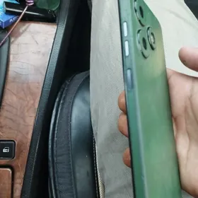 tekno spark go