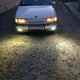Opel Vectra 1989