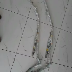 airbak