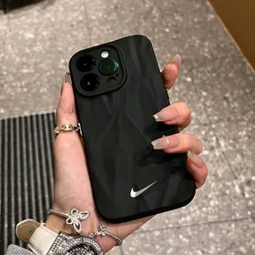 iphone 11 pro cehol