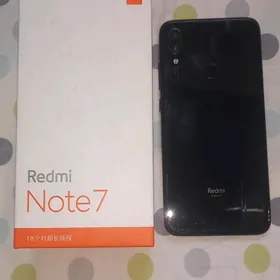 redmi not7 pam4,64
