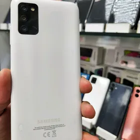 Samsung A02s 3/32GB