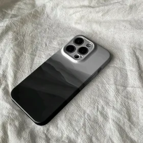 iphone 11 cehol