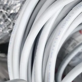KABEL 3×1.5 GATY