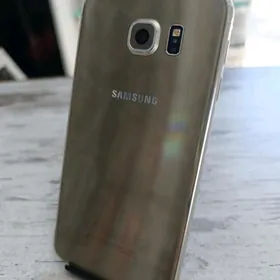 samsung S 6 3/32