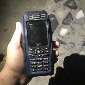 SQ90
