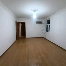 Satlyk jaý