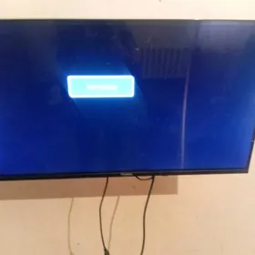 telewizor