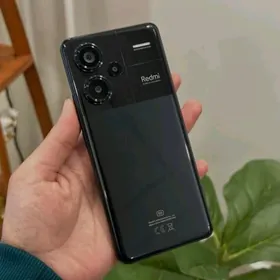 Redmi note 13 pro plus 5G