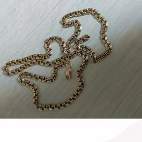 30gr kardinal