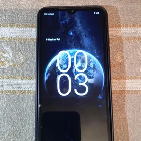 REDMI A1+