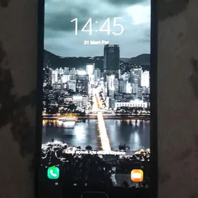 samsung a 5
