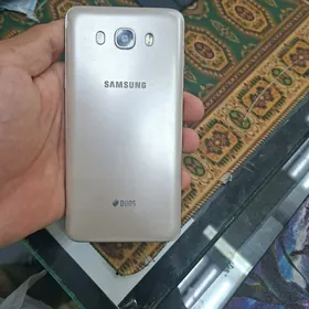 Samsung j7 16