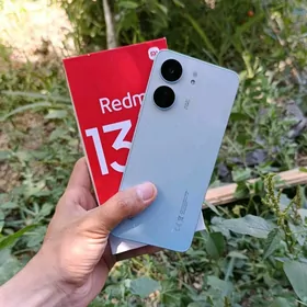Redmi 13C  8/256 GB