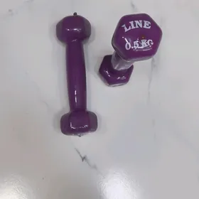 Gantel