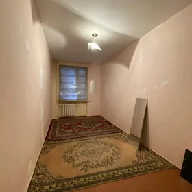 Arenda 4 Mkr 3/2 2*3Kom
