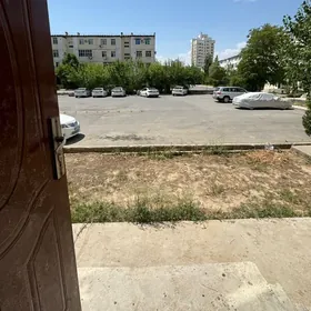 Gaudan W 1Etaj 2Komn