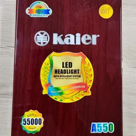 Led Kaier