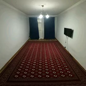 11_MİKR