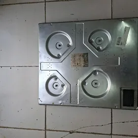plita beko