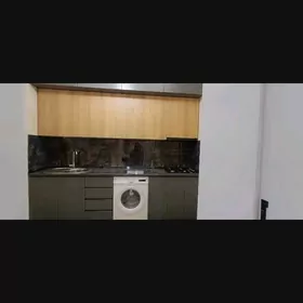 Здаем дом Ереванская