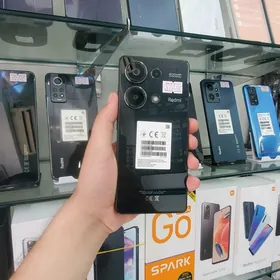 NOTE 13PRO