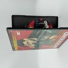 Disk Optom-Film-Video-Kino-Muzyka-Mp3-Serial