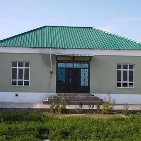 Jay Gokdepe Sorgala