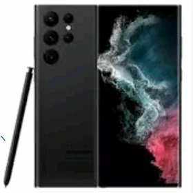 ️Galaxy S22 Ultra