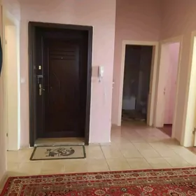  ГОГОЛЯ 3 КОМ 115 М²