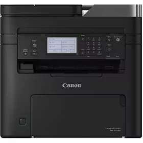 Canon Printer