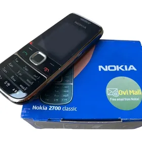 Nokia