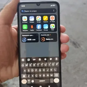 redmi 13c