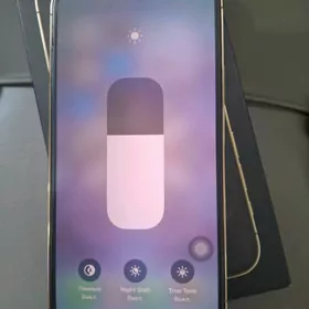 12pro 128gb