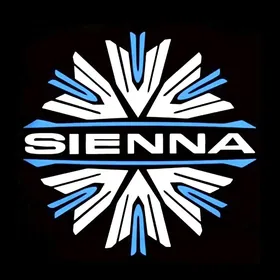 Sienna Gapy Çyra
