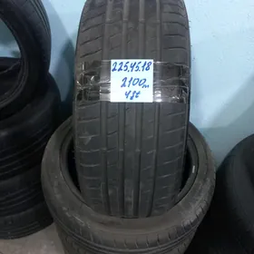 225.45 18.Teker