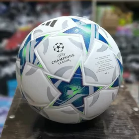 Fiutbol topy