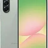 A56