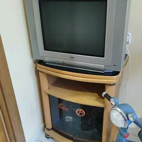 telewizor lg