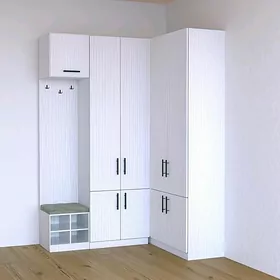 3D hyzmaty