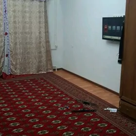 Arenda komnat 30 mkr