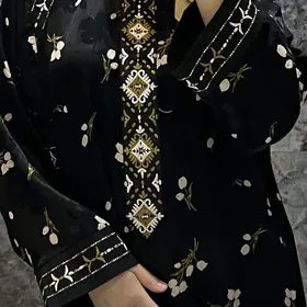 koynek gulyupek