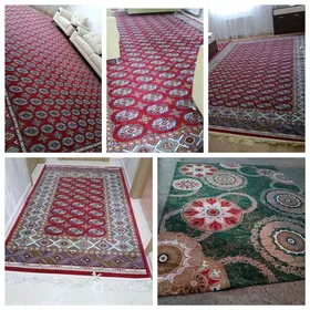 Satyn alyas oy goslaryny КУПИМ