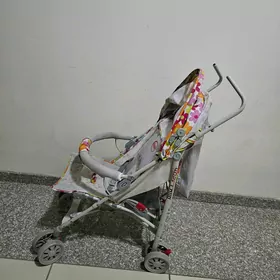 Çaga kolyaska