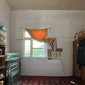 30 mkr kwartal