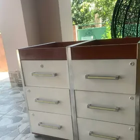 tumbocka çekme çeker