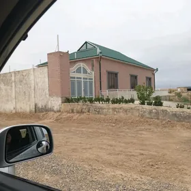 Arenda 10 nji garadok plan