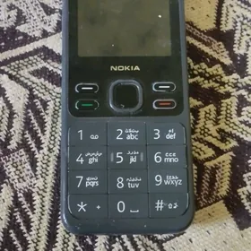 PRATOY NOKIA